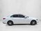 2026 Mercedes-Benz C-Class C 300 Sedan