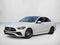 2026 Mercedes-Benz C-Class C 300 Sedan