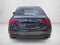 2023 Mercedes-Benz C-Class C 300 Sedan
