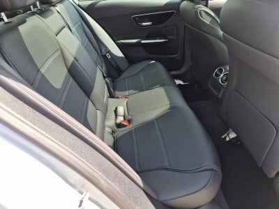 2026 Mercedes-Benz C-Class C 300 Sedan