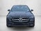 2026 Mercedes-Benz C-Class C 300 Sedan