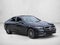 2026 Mercedes-Benz C-Class C 300 Sedan