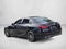 2026 Mercedes-Benz C-Class C 300 Sedan
