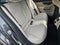2026 Mercedes-Benz C-Class C 300 Sedan
