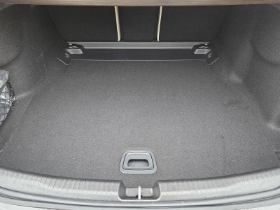 2026 Mercedes-Benz C-Class C 300 Sedan