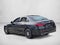 2026 Mercedes-Benz C-Class C 300 Sedan