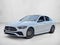 2026 Mercedes-Benz C-Class C 300 Sedan