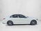 2026 Mercedes-Benz C-Class C 300 Sedan