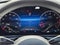 2026 Mercedes-Benz C-Class C 300 Sedan