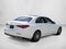 2023 Mercedes-Benz C-Class C 300 4MATIC® Sedan