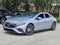 2022 Mercedes-Benz EQS EQS 450+ Sedan