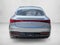 2022 Mercedes-Benz EQS EQS 450+ Sedan