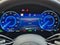 2023 Mercedes-Benz EQS EQS 580 4MATIC® Sedan