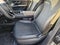 2023 Mercedes-Benz EQS EQS 580 4MATIC® Sedan