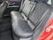 2023 Mercedes-Benz EQS EQS 580 4MATIC® Sedan