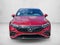 2023 Mercedes-Benz EQS EQS 580 4MATIC® Sedan