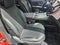 2023 Mercedes-Benz EQS EQS 580 4MATIC® Sedan