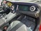 2023 Mercedes-Benz EQS EQS 580 4MATIC® Sedan
