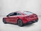 2023 Mercedes-Benz EQS EQS 580 4MATIC® Sedan