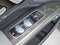 2023 Mercedes-Benz EQS AMG® EQS 4MATIC®+ Sedan