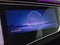 2023 Mercedes-Benz EQS AMG® EQS 4MATIC®+ Sedan