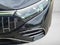 2023 Mercedes-Benz EQS AMG® EQS 4MATIC®+ Sedan