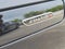 2023 Mercedes-Benz EQS AMG® EQS 4MATIC®+ Sedan