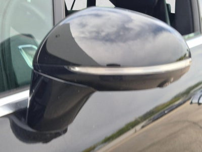 2023 Mercedes-Benz EQS AMG® EQS 4MATIC®+ Sedan