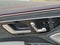 2023 Mercedes-Benz EQS AMG® EQS 4MATIC®+ Sedan
