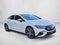 2023 Mercedes-Benz EQE EQE 350+ Sedan