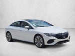 2023 Mercedes-Benz EQE EQE 350+ Sedan