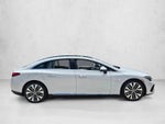 2023 Mercedes-Benz EQE EQE 350+ Sedan