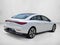 2023 Mercedes-Benz EQE EQE 350+ Sedan