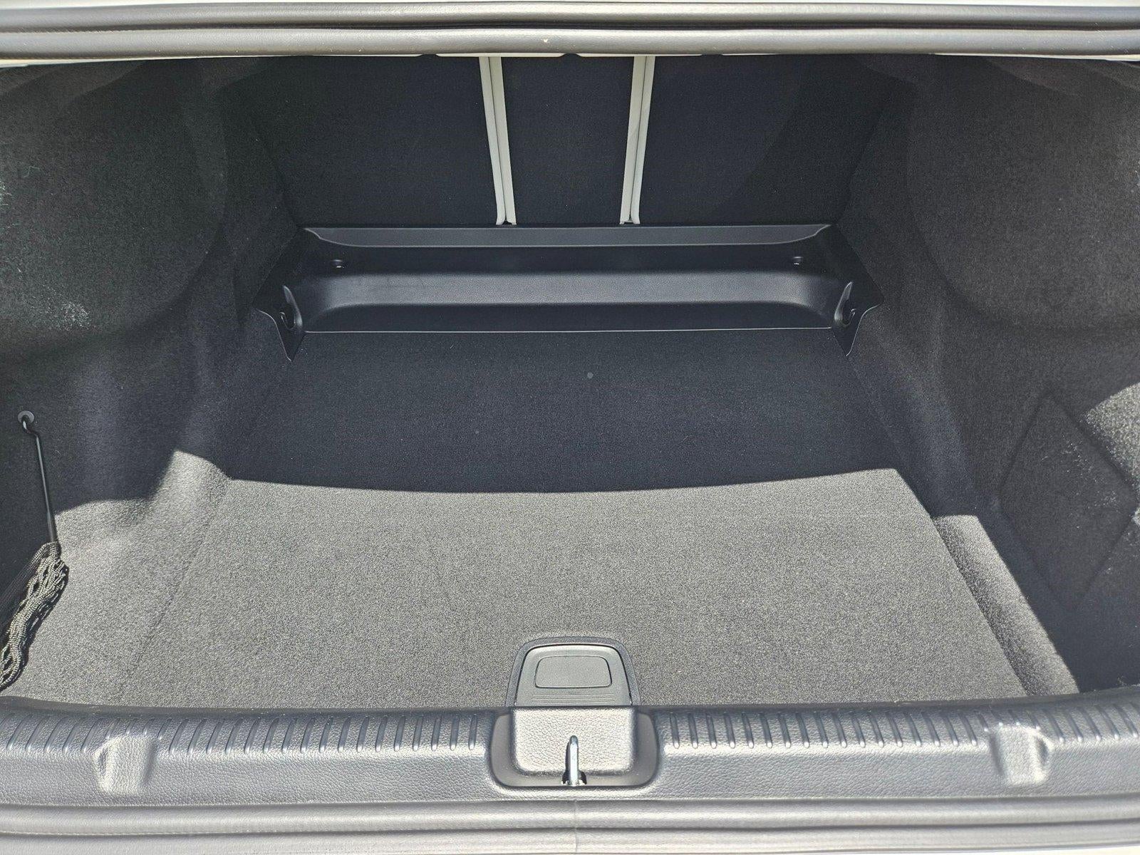 2023 Mercedes-Benz EQE EQE 350+ Sedan