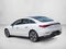 2023 Mercedes-Benz EQE EQE 350+ Sedan