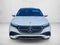 2025 Mercedes-Benz E-Class E 350 RWD Sedan