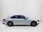 2025 Mercedes-Benz E-Class E 350 RWD Sedan