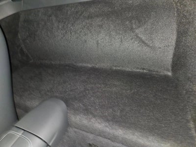 2025 Mercedes-Benz AMG® GT AMG® GT 55 Coupe