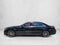2020 Mercedes-Benz S-Class S 560 Sedan