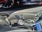 2020 Mercedes-Benz S-Class S 560 Sedan