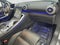 2026 Mercedes-Benz SL-Class AMG® SL 43 Roadster