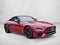 2022 Mercedes-Benz SL-Class AMG® SL 55 Roadster
