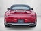 2022 Mercedes-Benz SL-Class AMG® SL 55 Roadster