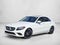 2021 Mercedes-Benz C-Class C 300 Sedan