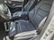 2021 Mercedes-Benz C-Class C 300 Sedan