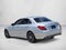 2021 Mercedes-Benz C-Class C 300 Sedan