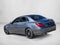 2021 Mercedes-Benz C-Class C 300 Sedan