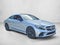2023 Mercedes-Benz C-Class AMG® C 43 4MATIC® Coupe