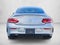 2023 Mercedes-Benz C-Class AMG® C 43 4MATIC® Coupe