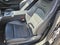 2023 Mercedes-Benz C-Class C 300 Coupe